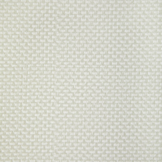 KRAVET CONTRACT STEIN BIRCH