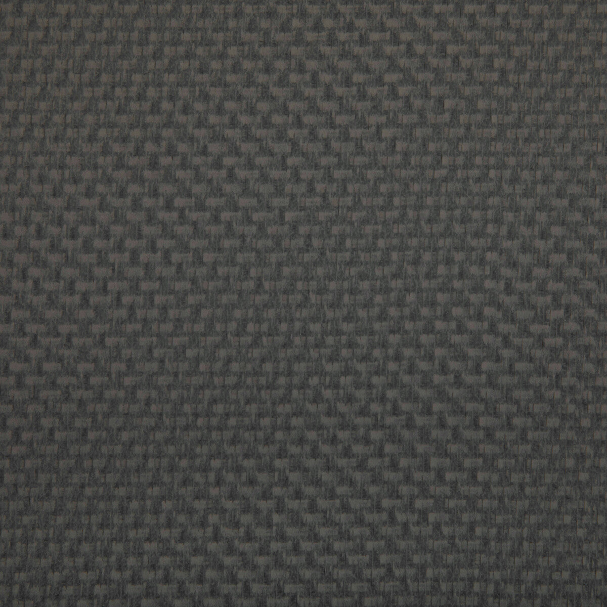 KRAVET CONTRACT STEIN SLATE