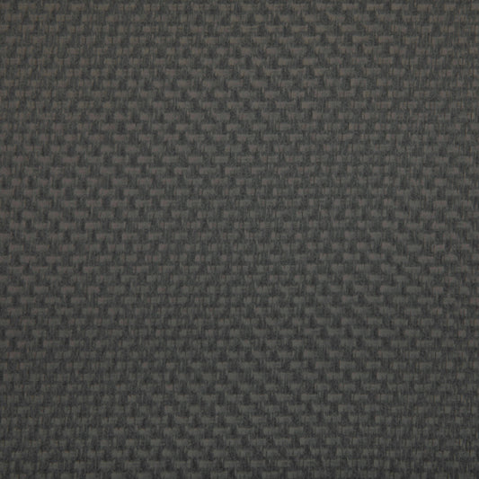 KRAVET CONTRACT STEIN SLATE