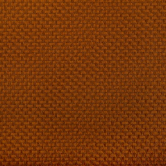 KRAVET CONTRACT STEIN CANYON