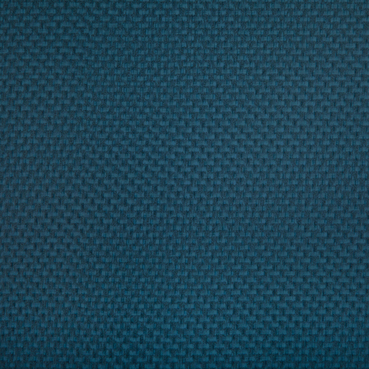 KRAVET CONTRACT STEIN MARINE