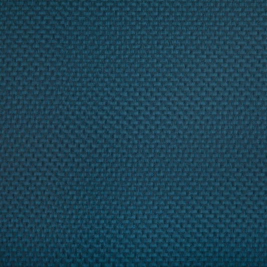 KRAVET CONTRACT STEIN MARINE