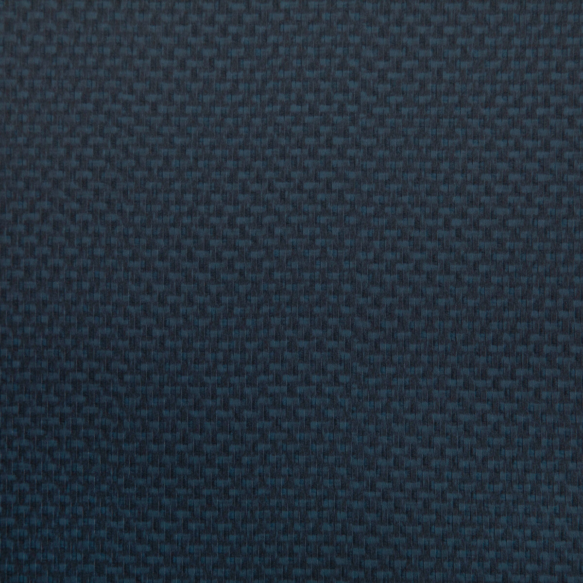 KRAVET CONTRACT STEIN INK