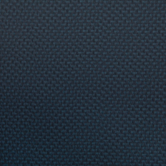 KRAVET CONTRACT STEIN INK