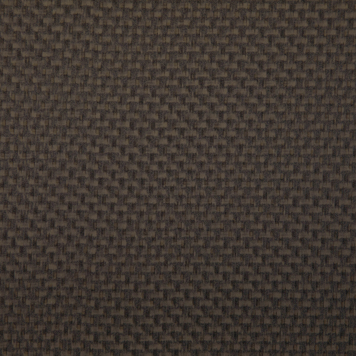 KRAVET CONTRACT STEIN BARK