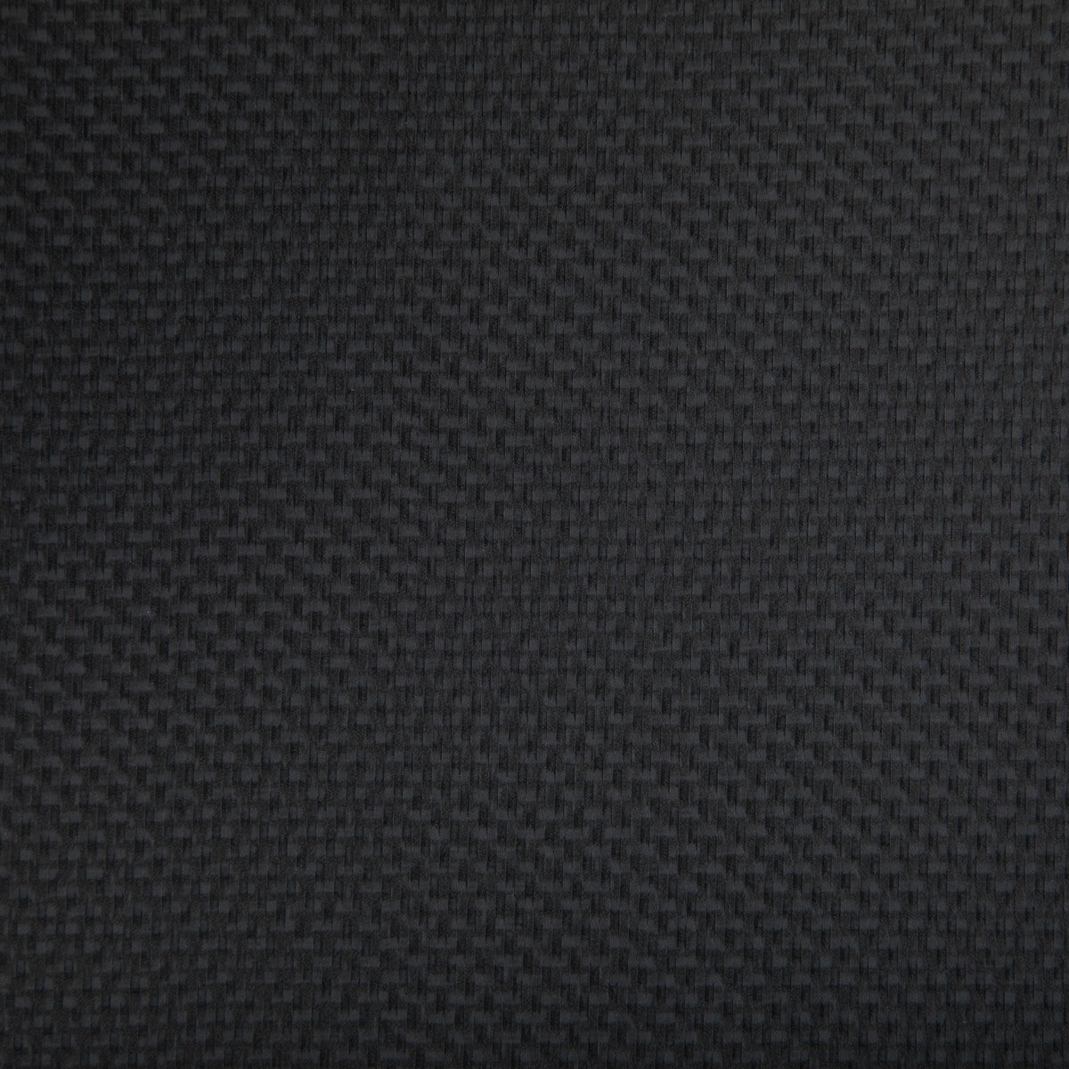 KRAVET CONTRACT STEIN IRON