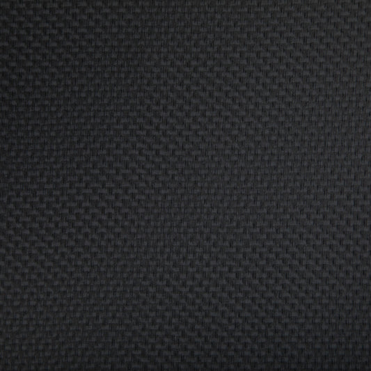 KRAVET CONTRACT STEIN IRON