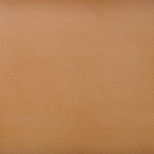 KRAVET DESIGN KRAVET DESIGN STEREO-106