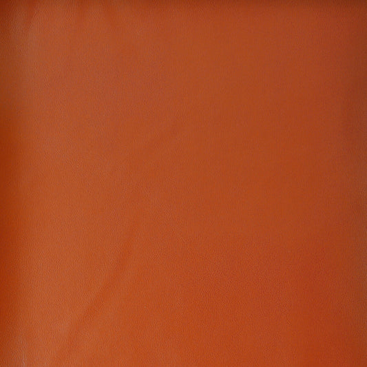 KRAVET DESIGN KRAVET DESIGN STEREO-12