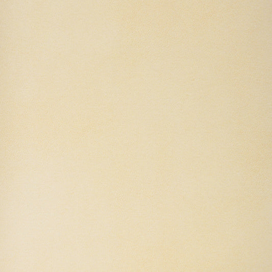 KRAVET DESIGN KRAVET DESIGN STEREO-16