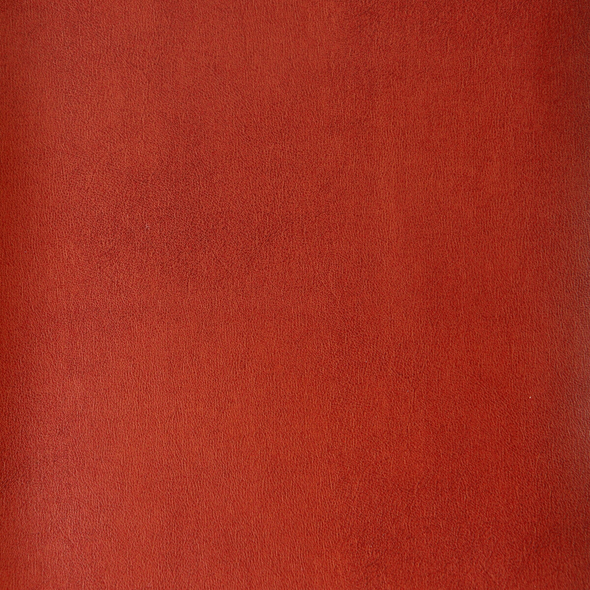 KRAVET DESIGN KRAVET DESIGN STEREO-24