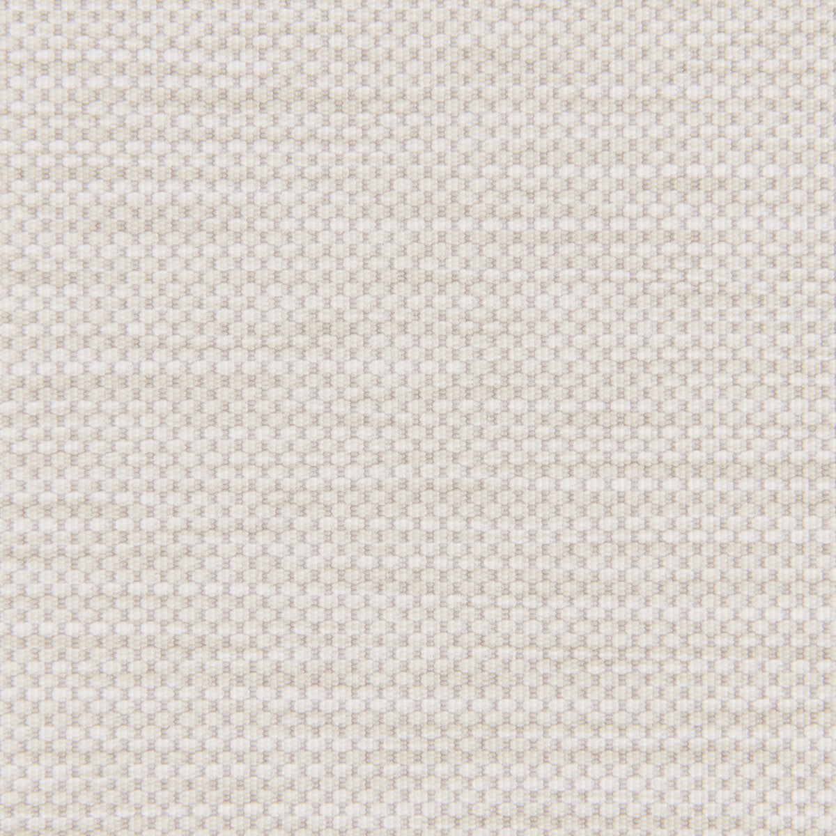 KRAVET CONTRACT STITCH MUSLIN