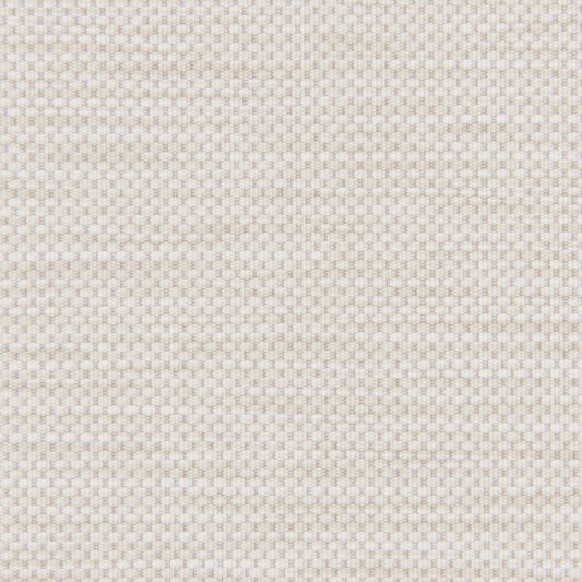 KRAVET CONTRACT STITCH MUSLIN