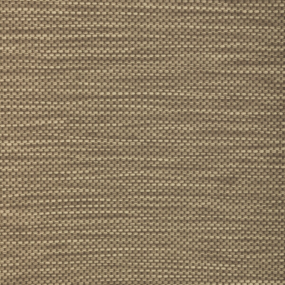 KRAVET CONTRACT STITCH THUNDER