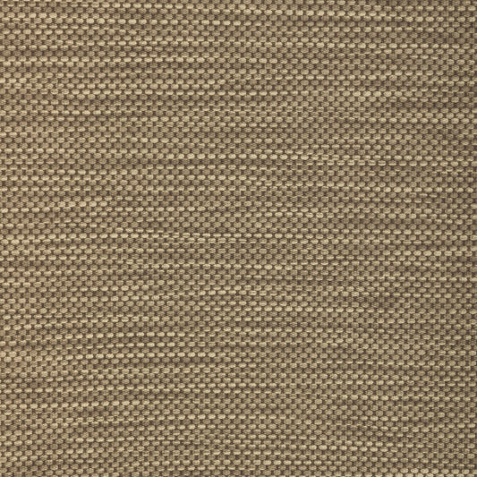 KRAVET CONTRACT STITCH THUNDER