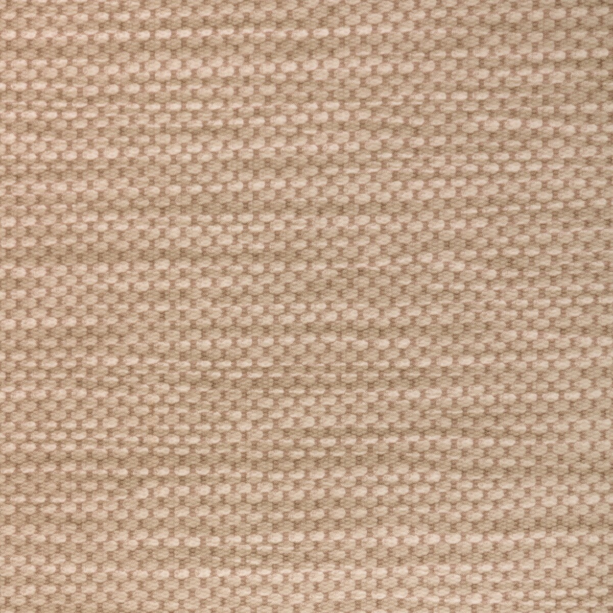 KRAVET CONTRACT STITCH PEBBLE