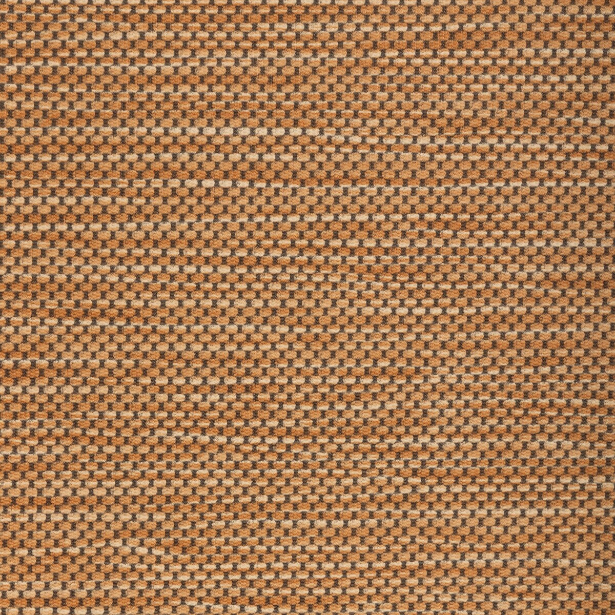 KRAVET CONTRACT STITCH CANYON