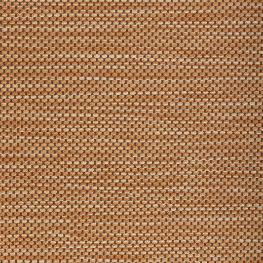 KRAVET CONTRACT STITCH CANYON