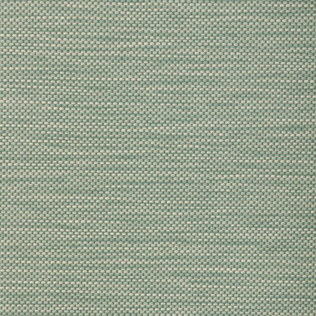 KRAVET CONTRACT STITCH LAGOON