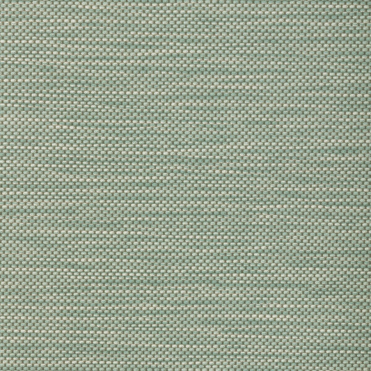 KRAVET CONTRACT STITCH LAGOON