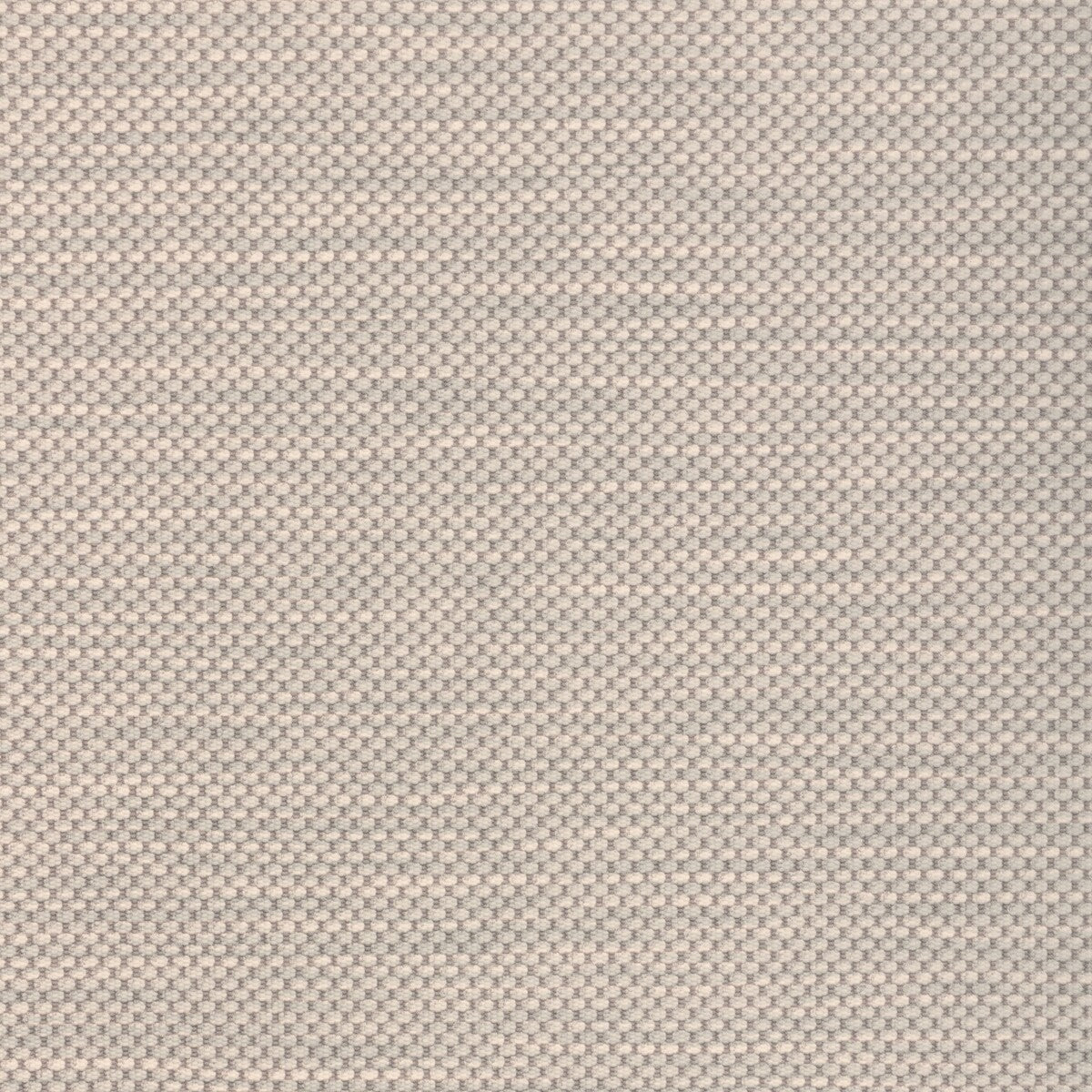 KRAVET CONTRACT STITCH CUMULUS