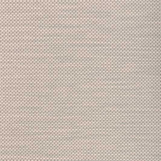 KRAVET CONTRACT STITCH CUMULUS