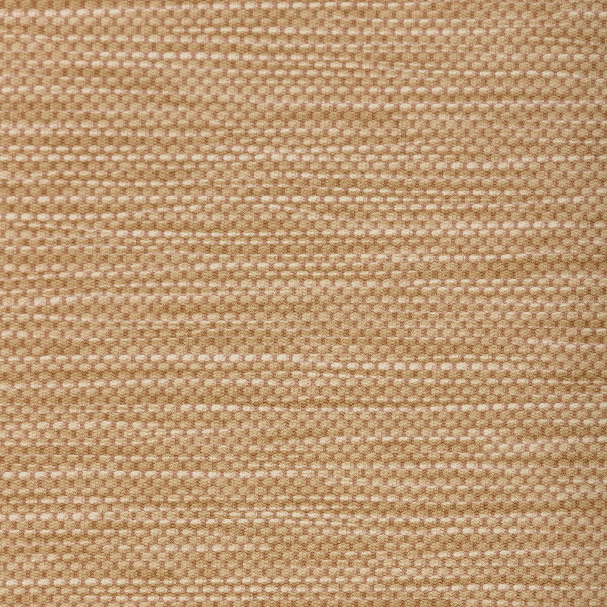 KRAVET CONTRACT STITCH SANDSTONE