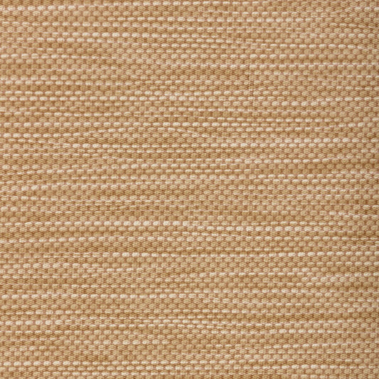 KRAVET CONTRACT STITCH SANDSTONE