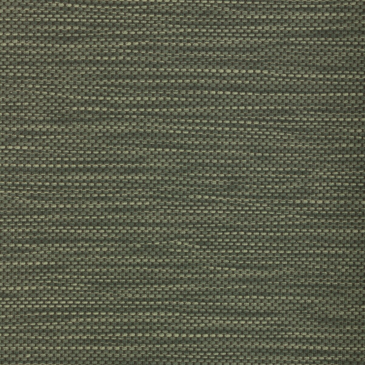 KRAVET CONTRACT STITCH RAINFOREST