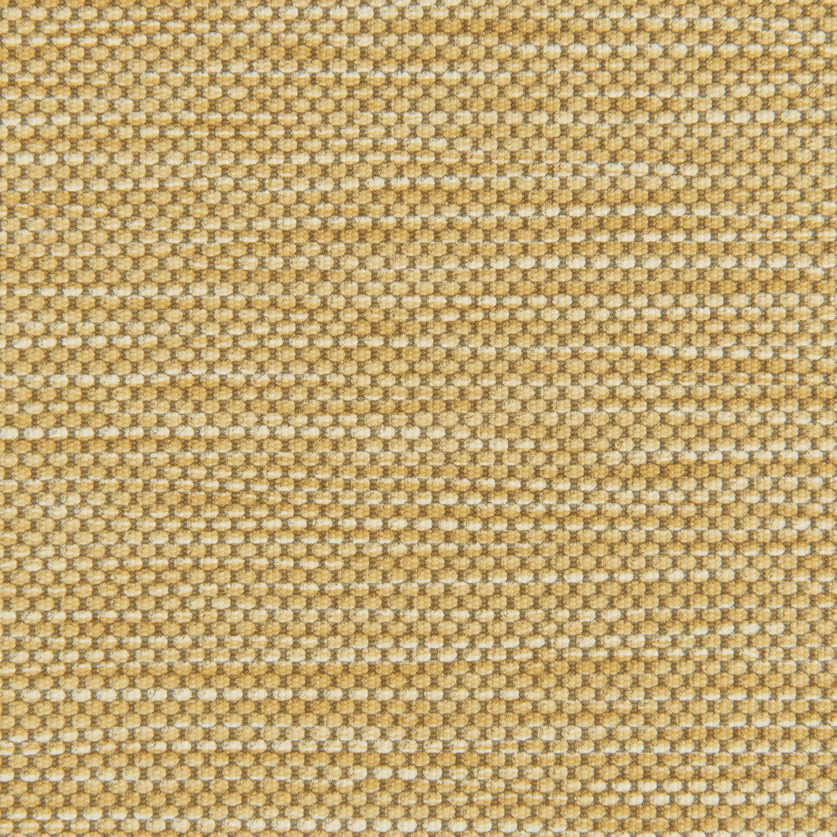 KRAVET CONTRACT STITCH AZTEC