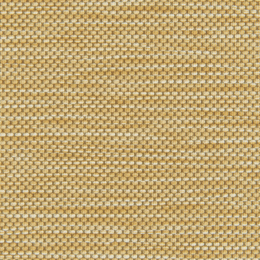 KRAVET CONTRACT STITCH AZTEC