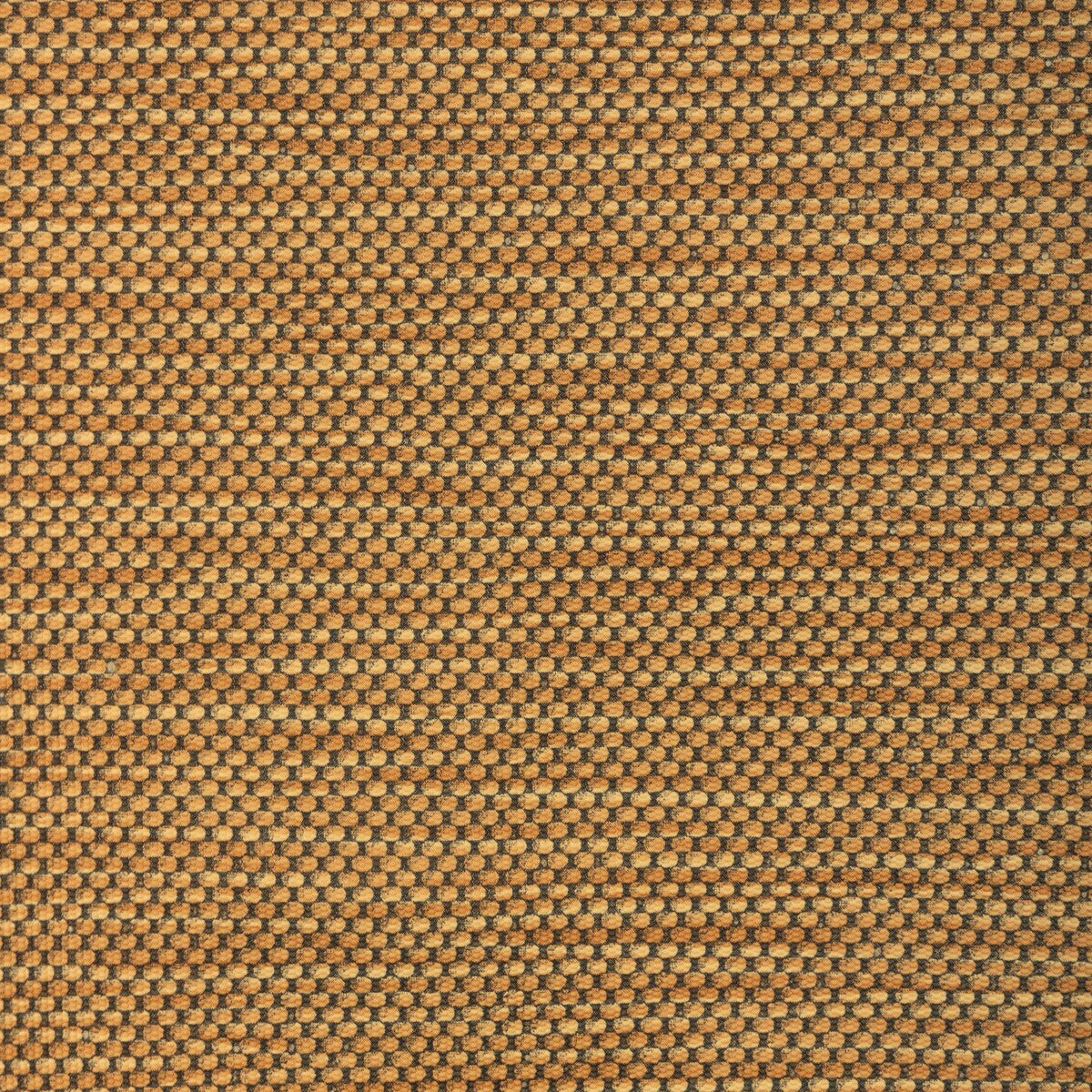 KRAVET CONTRACT STITCH HONEY