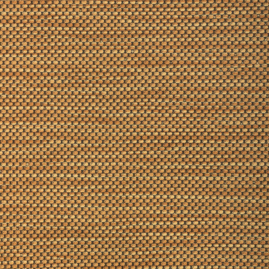 KRAVET CONTRACT STITCH HONEY