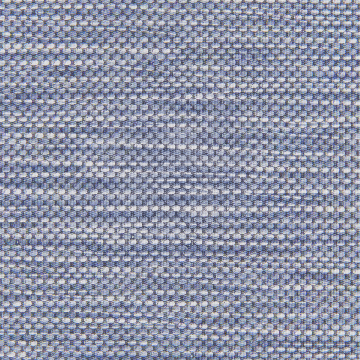 KRAVET CONTRACT STITCH ALLURE