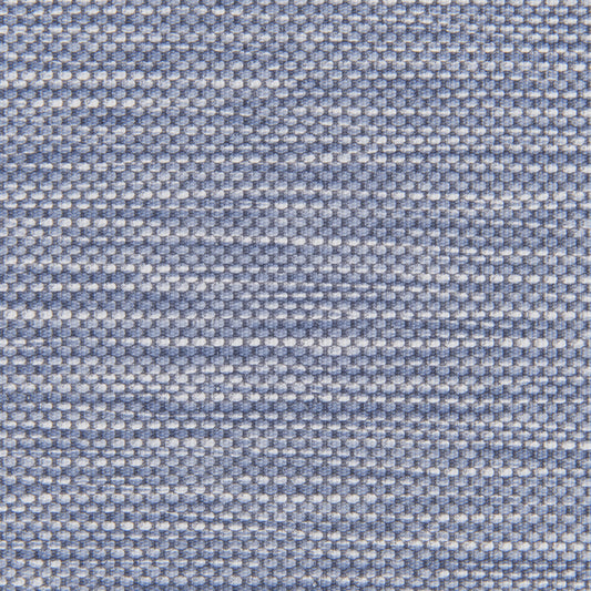 KRAVET CONTRACT STITCH ALLURE