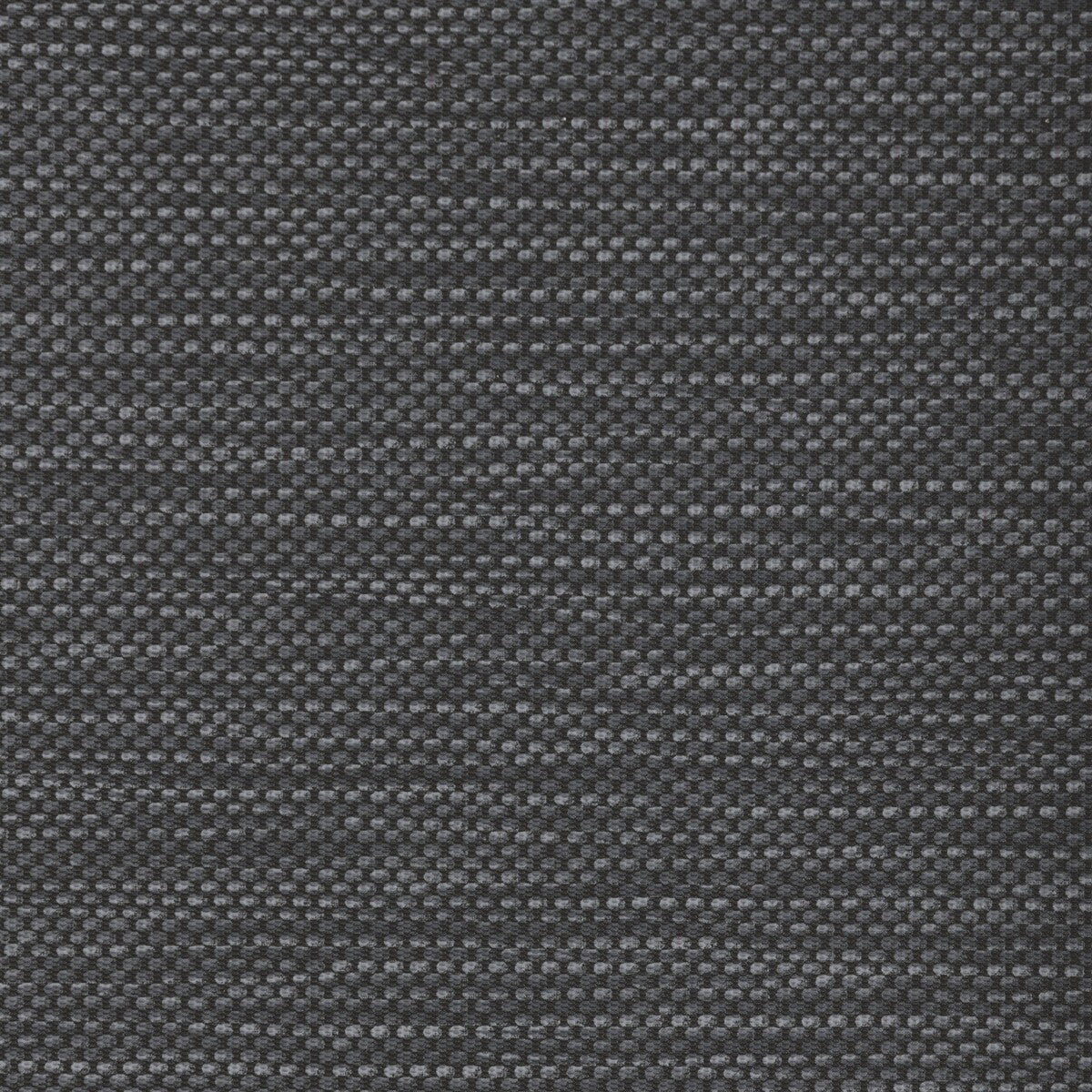 KRAVET CONTRACT STITCH GALAXY