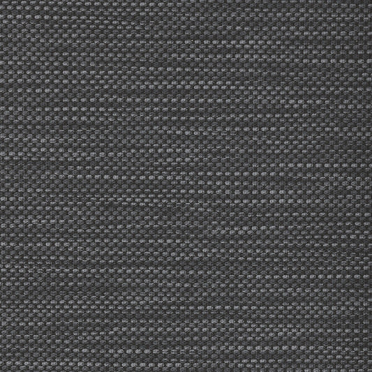 KRAVET CONTRACT STITCH GALAXY