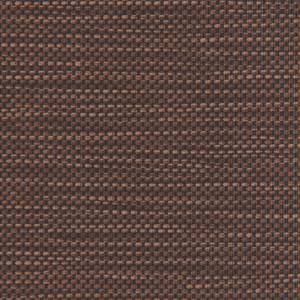 KRAVET CONTRACT STITCH CACAO