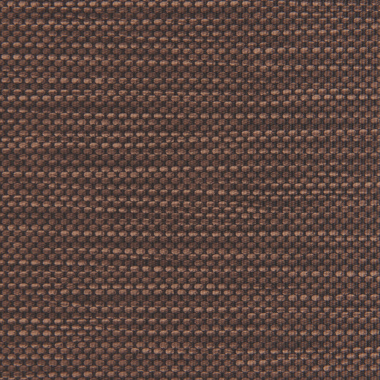 KRAVET CONTRACT STITCH CACAO