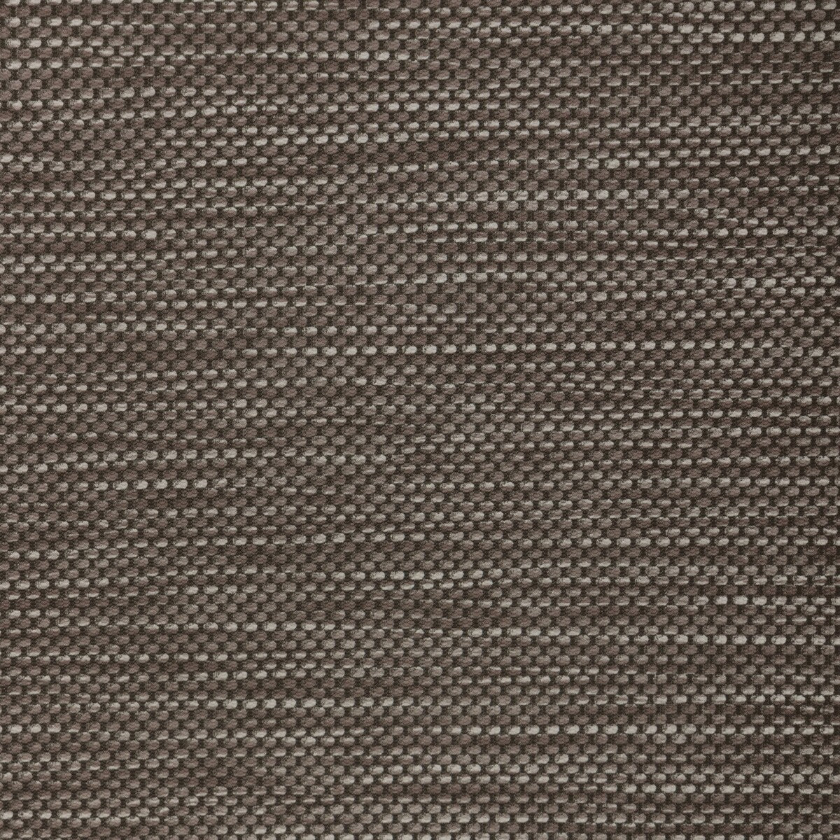 KRAVET CONTRACT STITCH VOLCANIC
