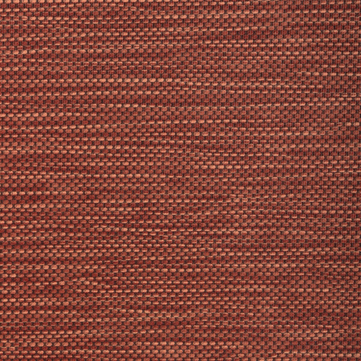 KRAVET CONTRACT STITCH BRICK