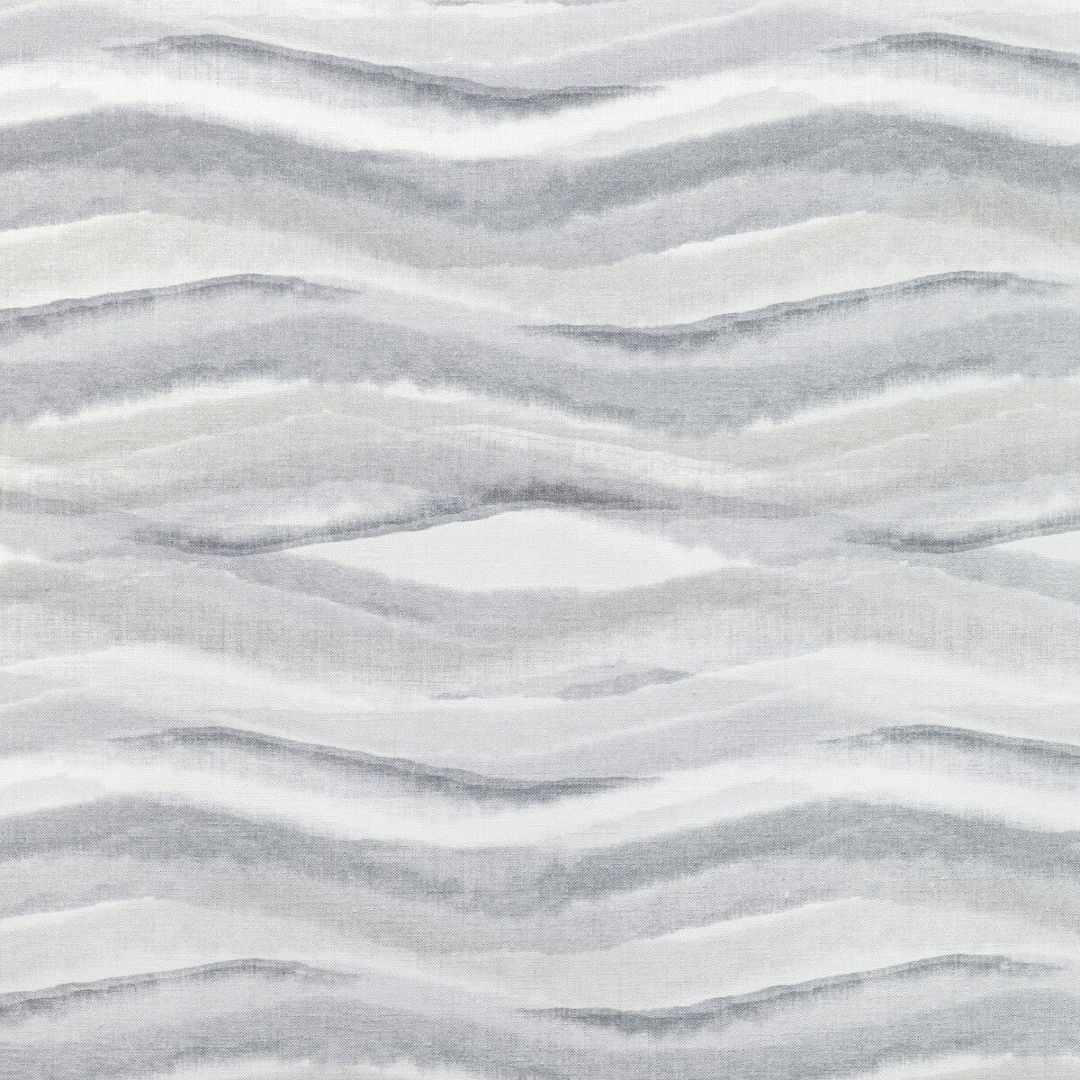 KRAVET COUTURE STRIATE PEBBLE