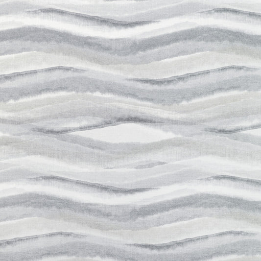 KRAVET COUTURE STRIATE PEBBLE
