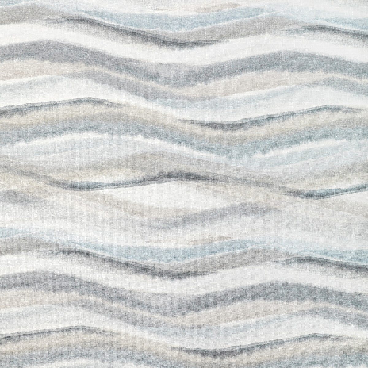 KRAVET COUTURE STRIATE MIST