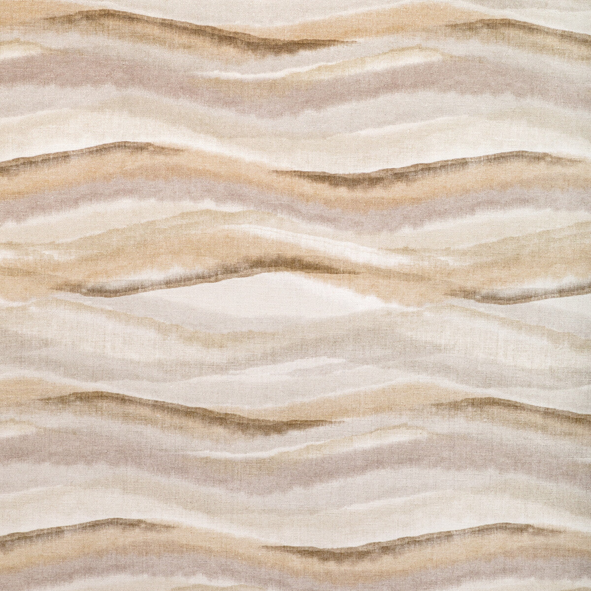 KRAVET COUTURE STRIATE DESERT