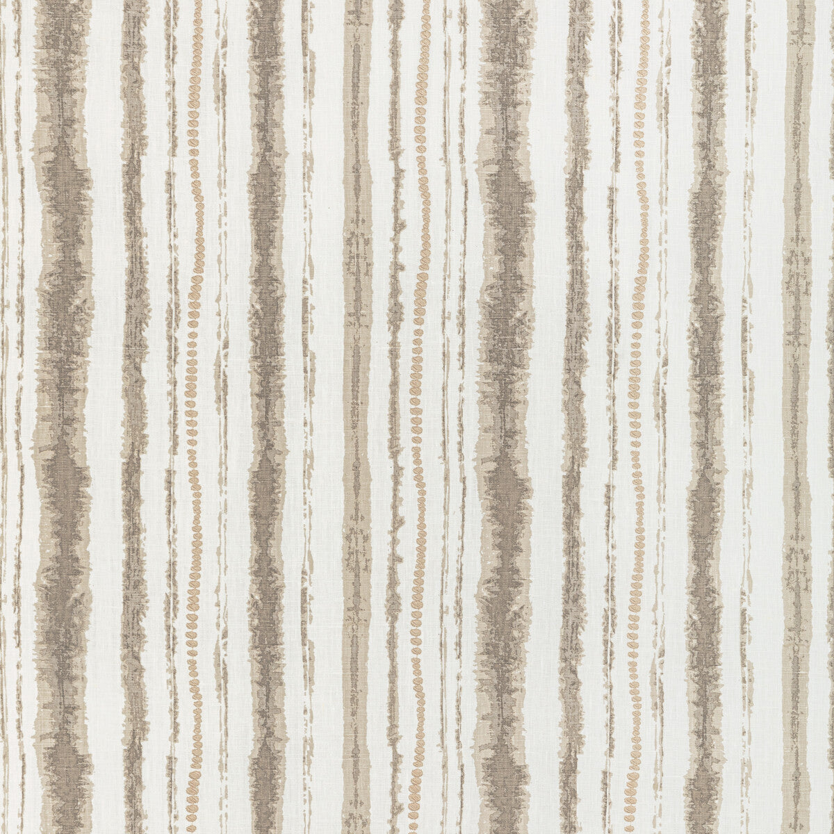 KRAVET BASICS KRAVET BASICS SUBTLETY-106