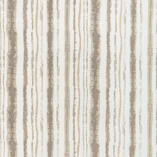 KRAVET BASICS KRAVET BASICS SUBTLETY-106