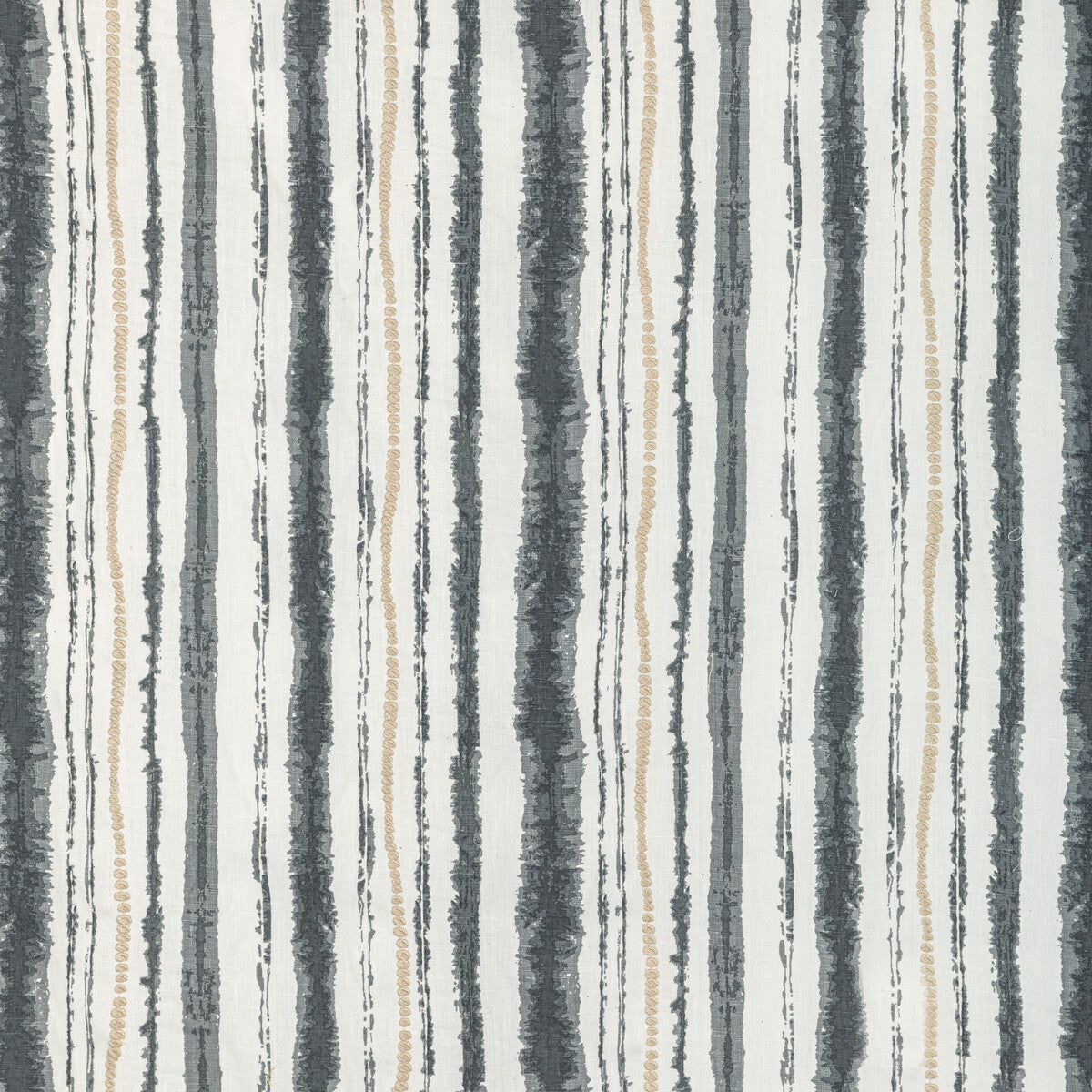 KRAVET BASICS KRAVET BASICS SUBTLETY-1101