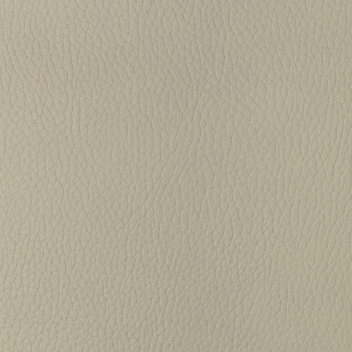 KRAVET DESIGN KRAVET DESIGN SUGARMAPLE-1