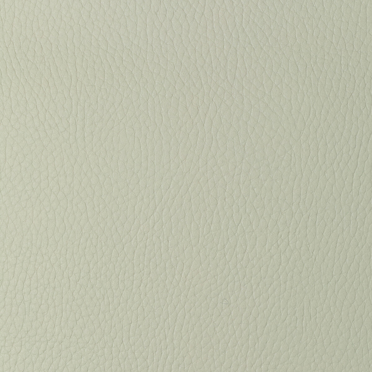 KRAVET DESIGN KRAVET DESIGN SUGARMAPLE-101